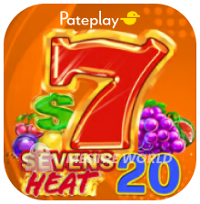 PATEPLAY58